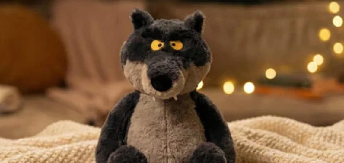 当生物多样性成为一种叙事：一个虚假的好消息？ 