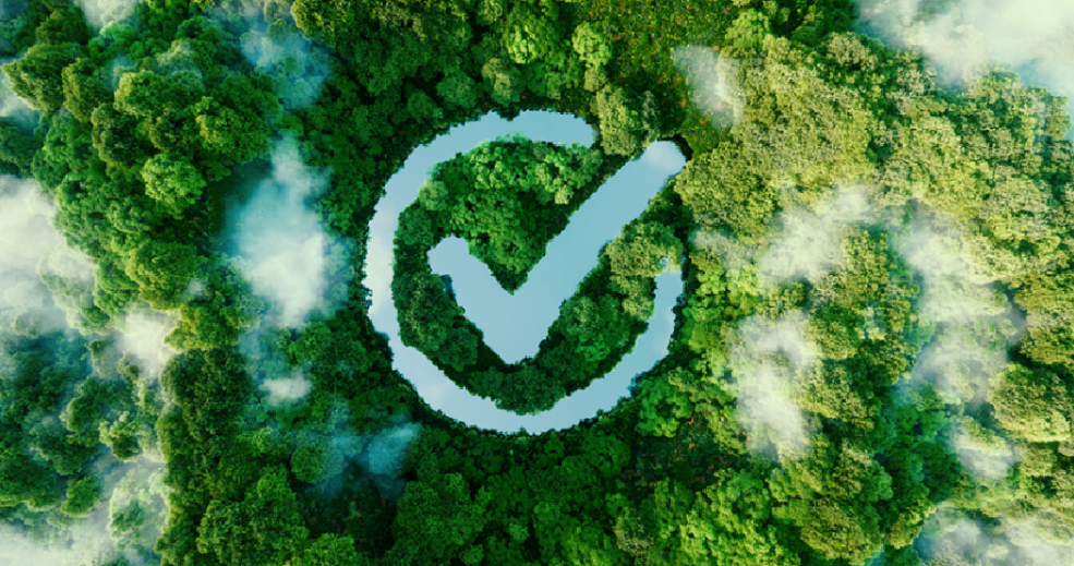 ESG、分类法、社会责任投资：2025 年的数据究竟揭示了什么，以及为什么证据变得至关重要