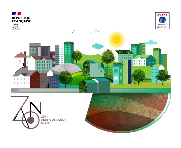 零排放目标：为什么生物多样性不能靠法令保障 