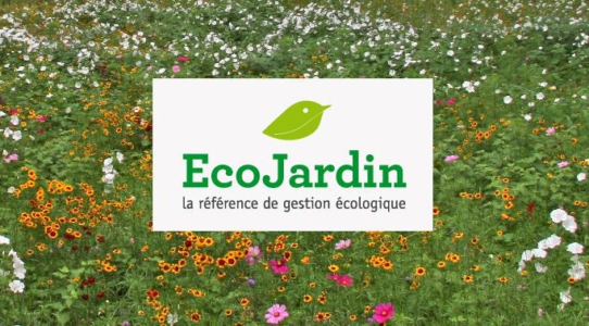 ÉcoJardin 标签和 Effinature HVE 认证可以比较吗？ 