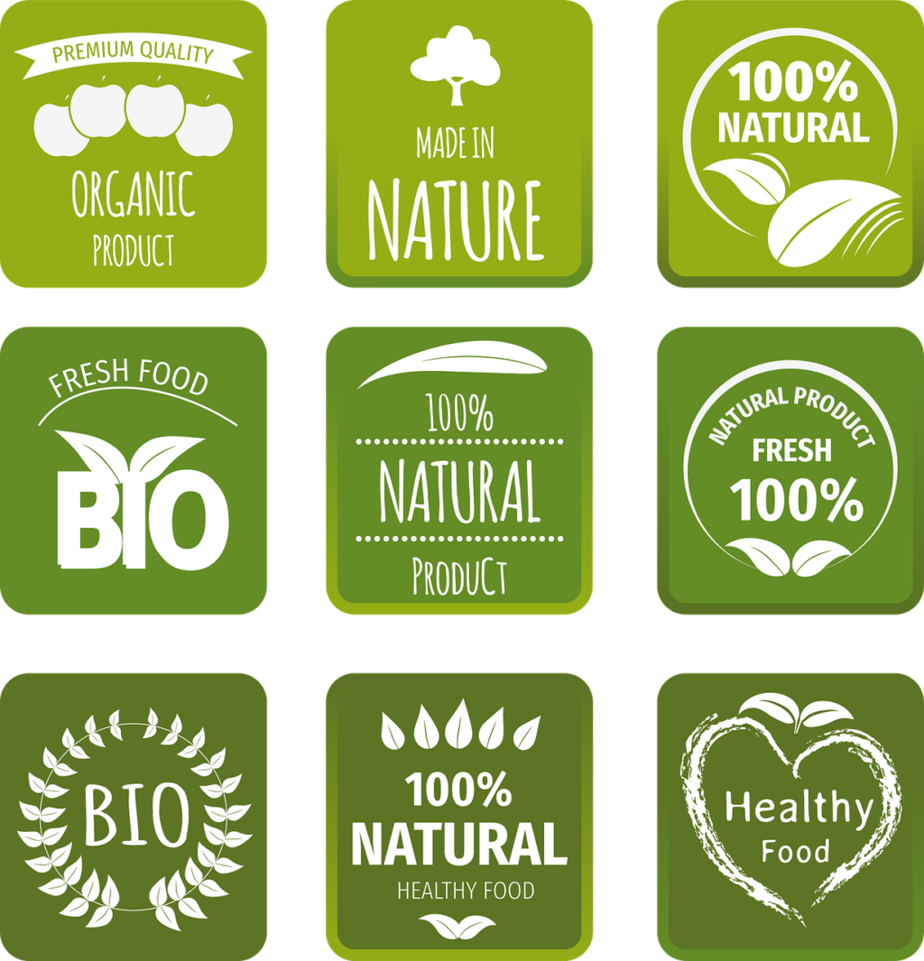 房地产开发商与环境索赔：ESG制裁与生物多样性 