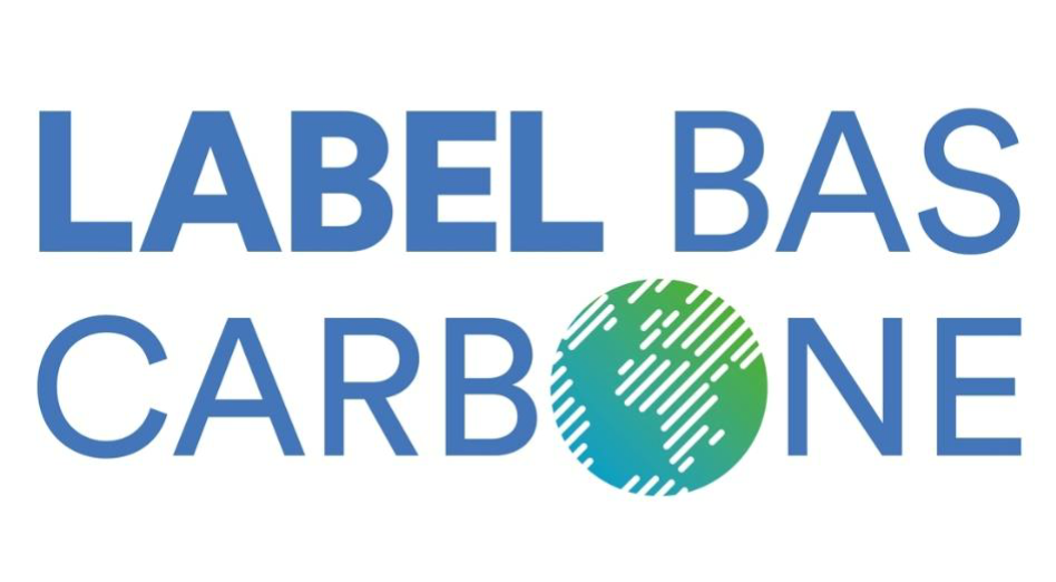 绿色城市、城市生物多样性与认证：迈向高要求的融合 