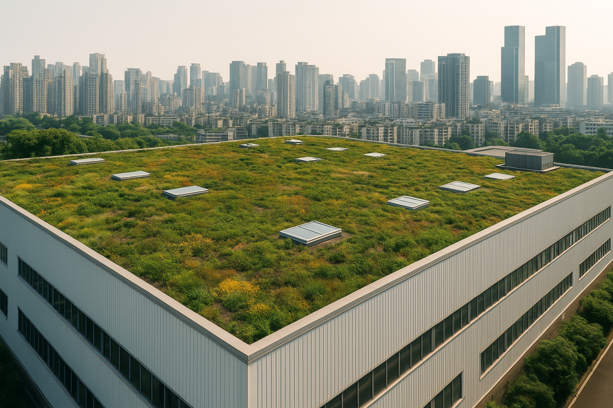 欧洲土壤监测指令：政治基础尚存，但缺乏实际操作手段 