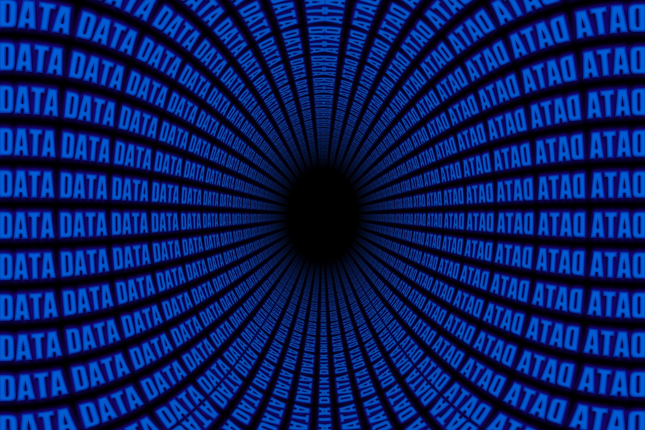 环境信息的完整性——气候信息首当其冲，生物多样性信息需要证据支持 
