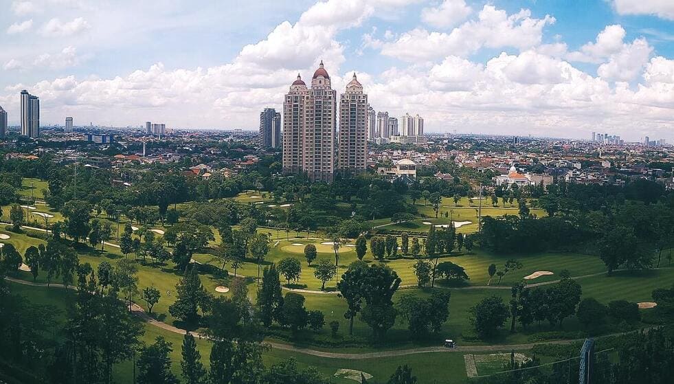 当生态环境城市化时：这对城市生物多样性的独立评估会产生哪些影响？