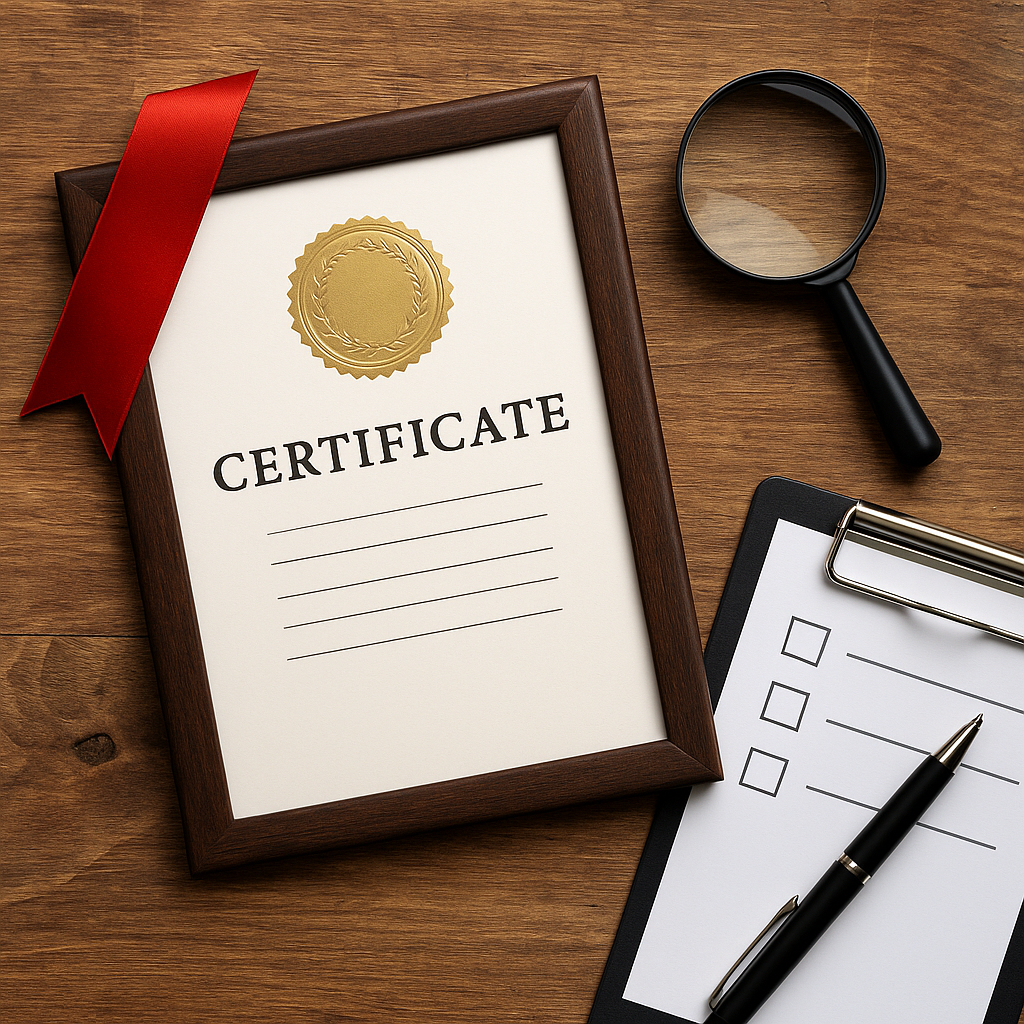 生物多样性与房地产：为什么一些ESG项目无法合并 