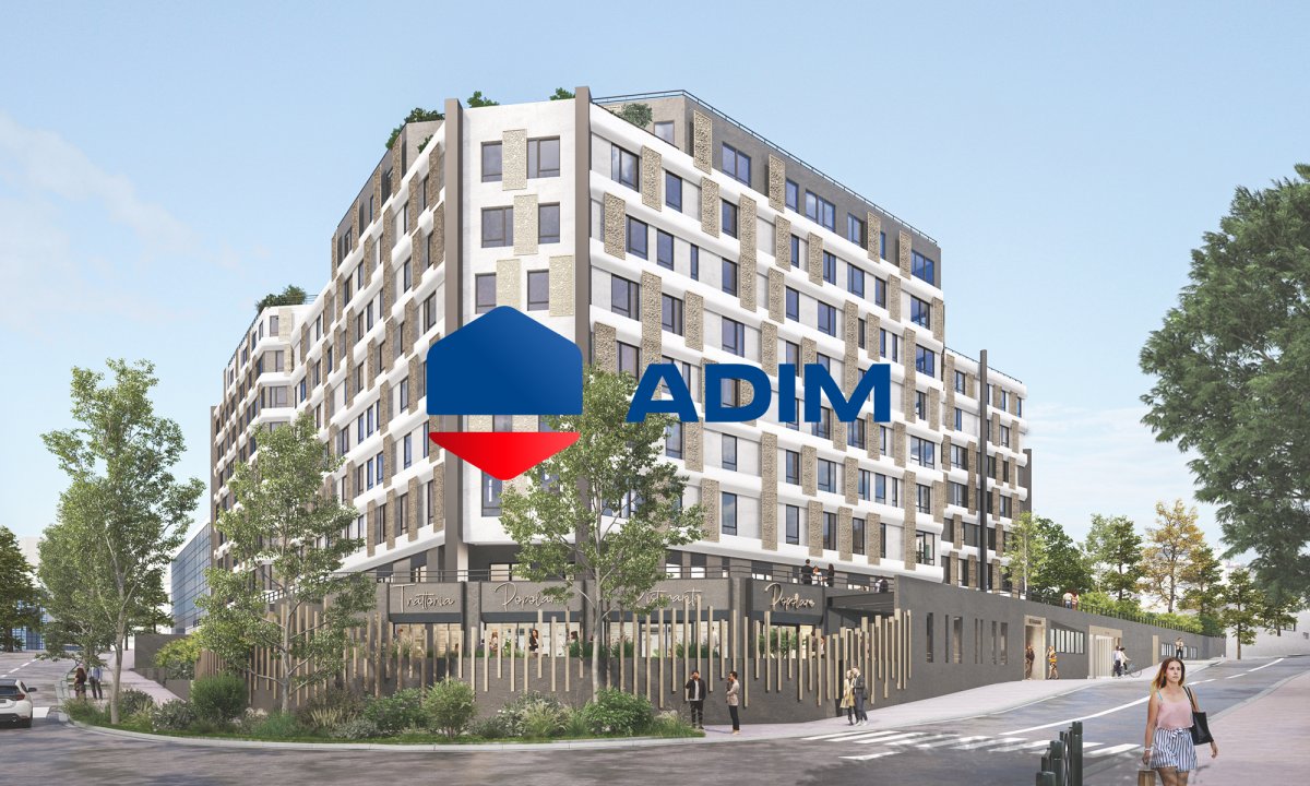 南泰尔国际研究城：Effinature认证项目揭示了什么