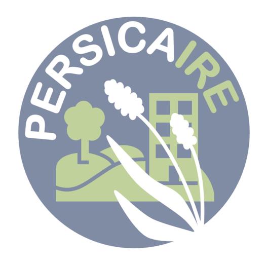 生物多样性绩效评分（BPS）和PERSICAIRE方法可以进行比较吗？ 