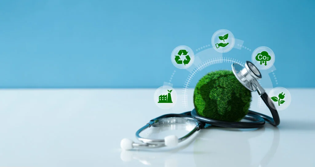 城市中的自然：健康、气候、科学严谨性：为什么评估比空谈更重要 